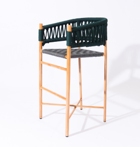 Bar-Stool